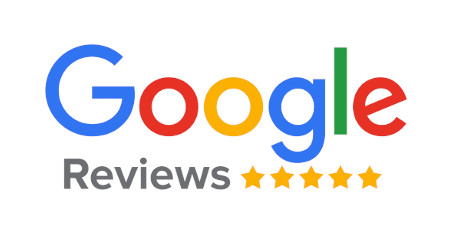 Google Reviews